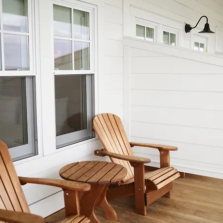 The Lake House On Canandaigua Exterior photo