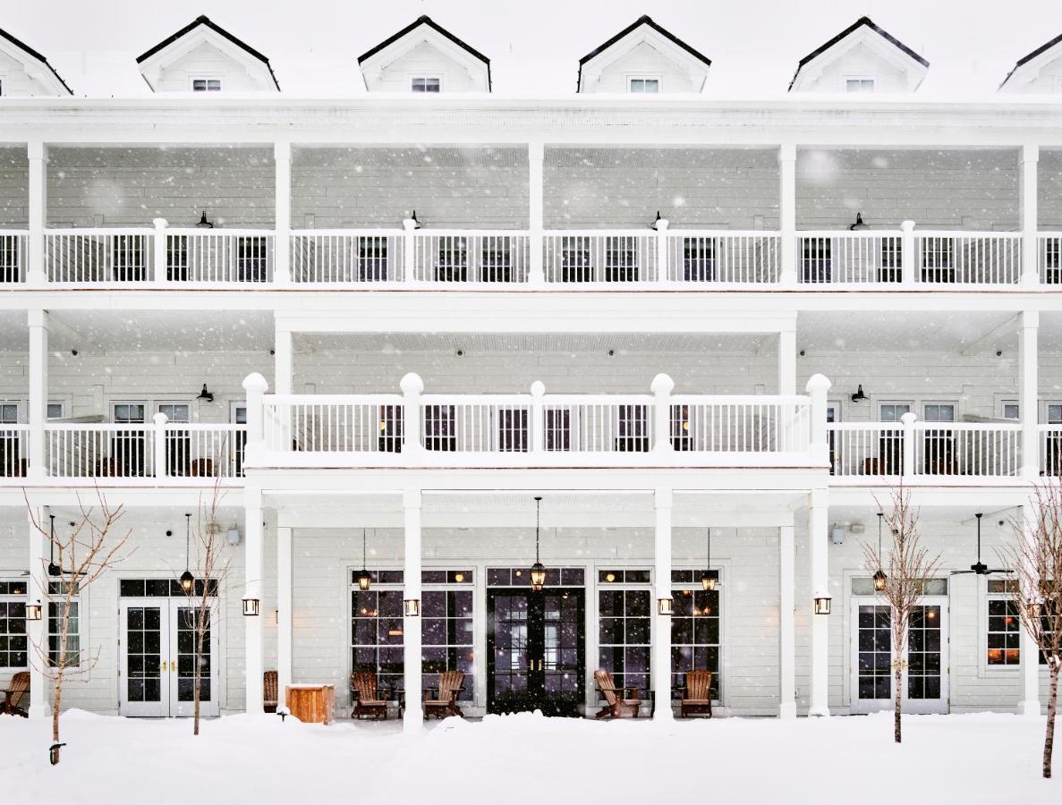 The House On Hotel 4*
